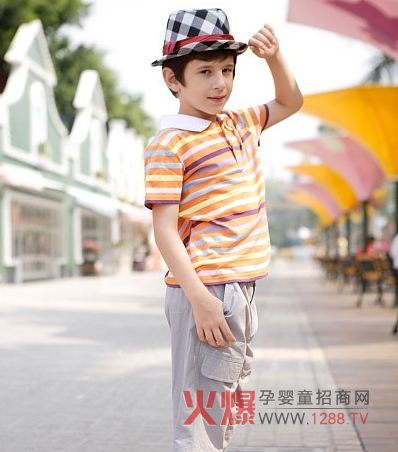 �gЦ�~ͯ�b ׌�����Đەr�����