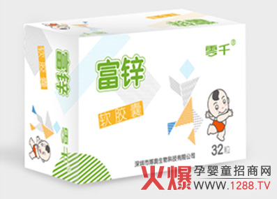 ��ǧ���\ܛ�z�҃�(y��u)�ݽ�B