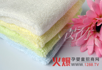 ����Ʒ�ƽ�B