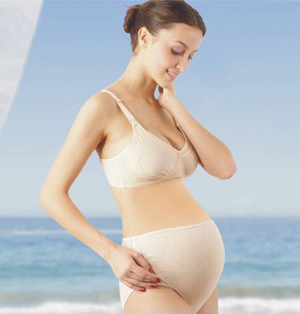 ����yunf��ɫ��(n��i)��