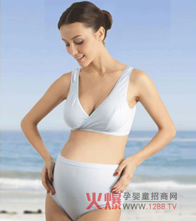 �����ЋD����ȫ������׿ԽƷ�|