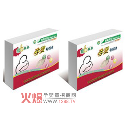 ����Ī���Ћ����\������