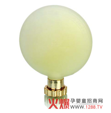 ���S��ؐVB�~����ӱ���ˮˮ˪ ��(zhu��n)�I(y��)�����䷽