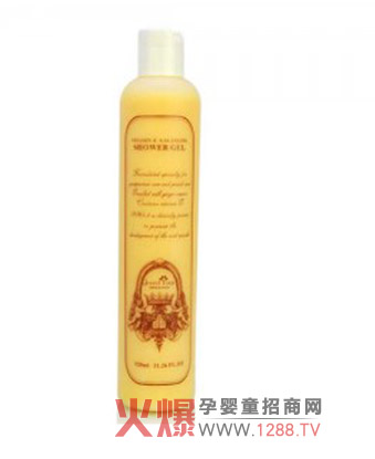 ���S��ؐVE������ԡ¶��(zhu��n)���(zh��n)�����O(sh��)Ӌ(j��)