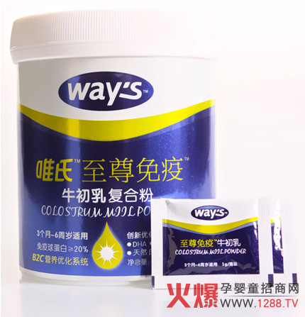 Ψ����������ţ����ͺϷۺÆ�