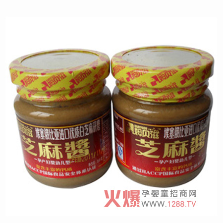 ���˺��Ŀ���xķؐ��