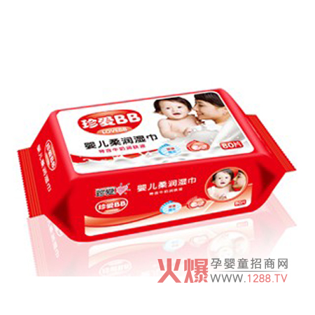 ���(��i)�냺�᝙(r��n)�����Ȼ�����o(w��)�̼�