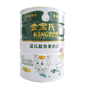 ��ͬ�r(sh��)�������׃���Ҫ���̷۲�ͬ