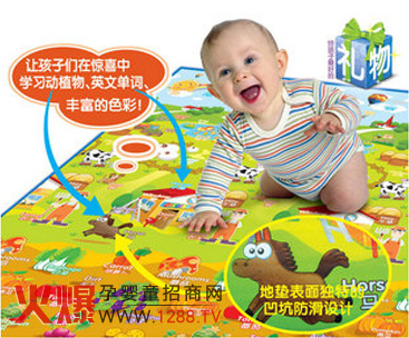 �A���_���r(n��ng)��(ch��ng)��ͯ���Љ|