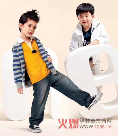 ȸ̫��ͯ�b �����Y(ji��)�ϕr���c�F(xi��n)�����ие��L(f��ng)��