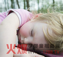 �J(r��n)�R(sh��)˯���ϵK��׌����˯��(g��)���X