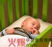 ˯�ߌ�(du��)�����ĳ��L(zh��ng)�l(f��)����ʲôӰ���