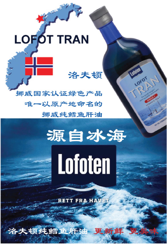 ����D�~(y��)����