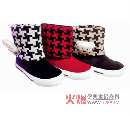 �ȱ���ͯЬ�\�м�����