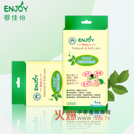 ������˟��N���o(h��)���������˟�