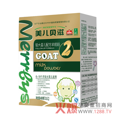 ����ؐ�����̷� �I�B(y��ng)ȫ�������