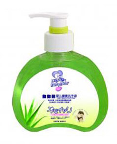 �냺�������o(h��)ϴ��Һ