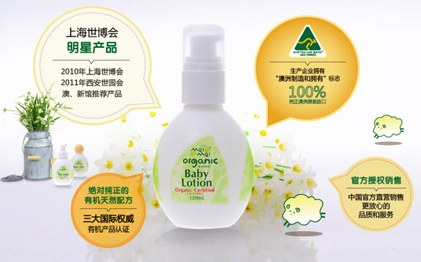 �����ЙCyinge��Ȼ���C���w¶