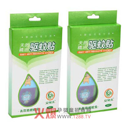 ��ؐ����Ȼ��������N�Gɫ�h(hu��n)�� �o��͸��