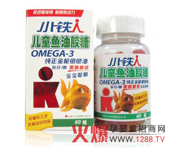 С�F���~���z���ɼ��ô�������~���Ƴ�