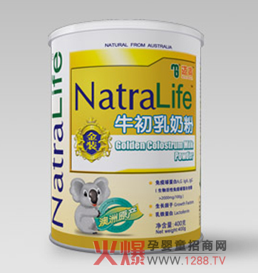 �~�߽��bţ�����̷�100%���԰�����Ȼ�I�B(y��ng)