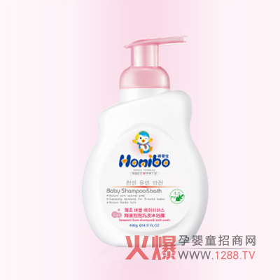 �n�댚��������ϴ�l(f��)��ԡ¶��ô����