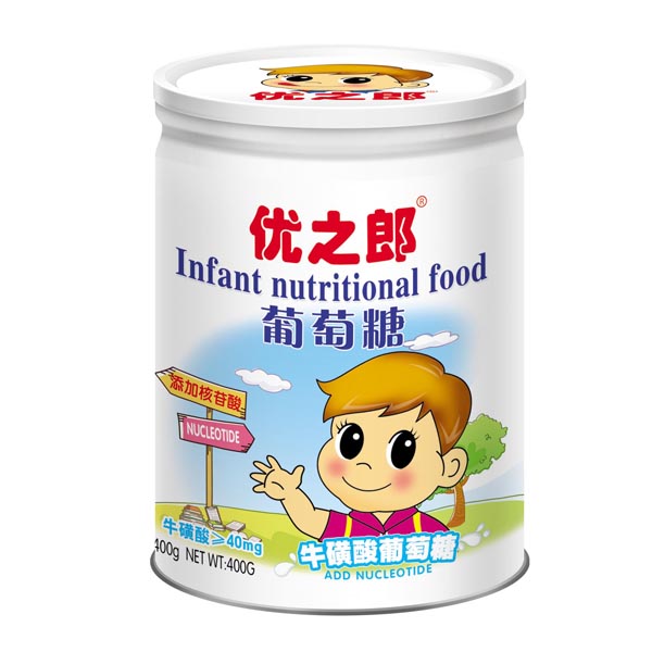 ��(y��u)֮��������������