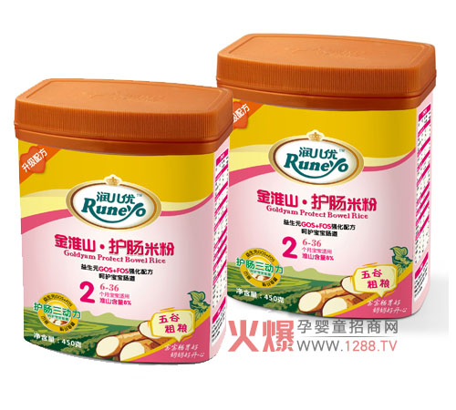 ������(y��u)��ɽ�o(h��)�c�׷ۏ��������cθ����