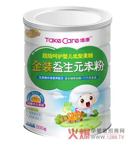 �࿵���b����Ԫ�׷ی�(zhu��n)����׃�����