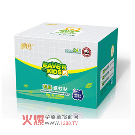 ���ދ��׷����o(h��)�wƷ�\������