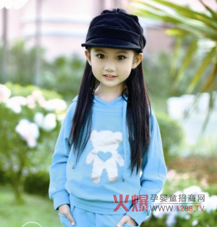 �������� �W��피�ͯ�b���䄓(chu��ng)��