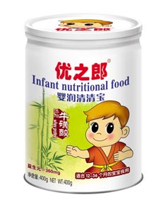 ��(y��u)֮��ţ����띙(r��n)���匚