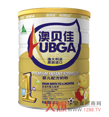 ��ؐ�ы냺�̷���ô����