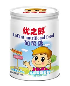 ��(y��u)֮��������������