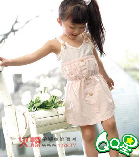 QQ��ͯ�bƷ�|(zh��)�^(gu��)Ӳ���ܺ��u(p��ng)