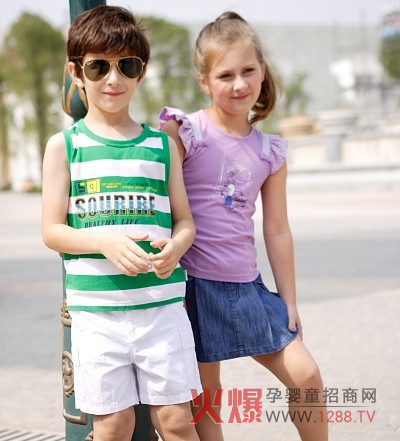 �gЦ�~ͯ�b2012�ﶬ��Ʒ�l(f��)�����A�M��Ļ