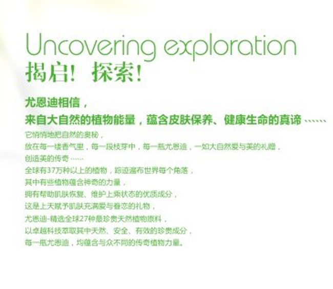 �ȶ������̲��(y��)