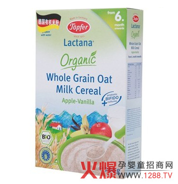 �ظ����ЙC(j��)������