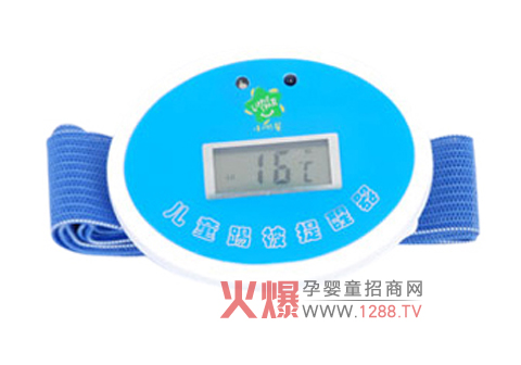 С�����߱����������o(h��)�������L(zh��ng)