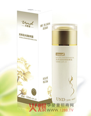 �ȶ��ϻ��w�澏��Ħ�� ��Ȼ���w�ܽ^�Ѽy��