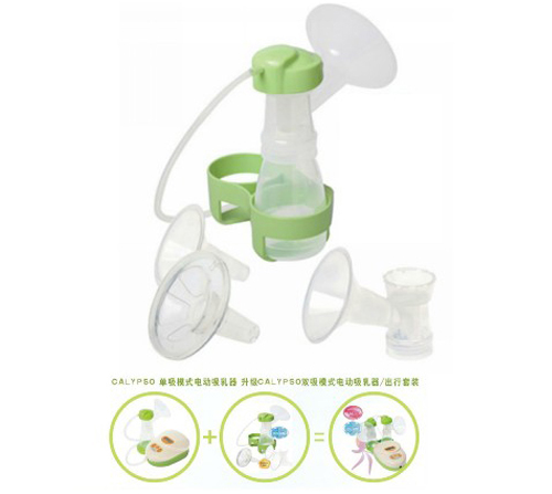 ��������ք�(d��ng)����������(j��)��