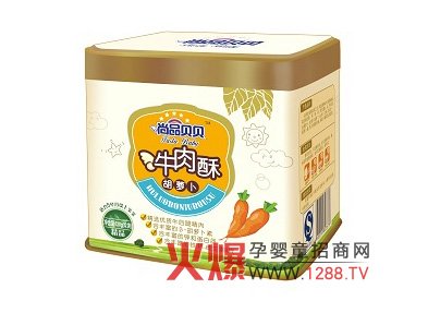 ��Ʒؐؐţ����}���I�B(y��ng)���� �I�B(y��ng)��������