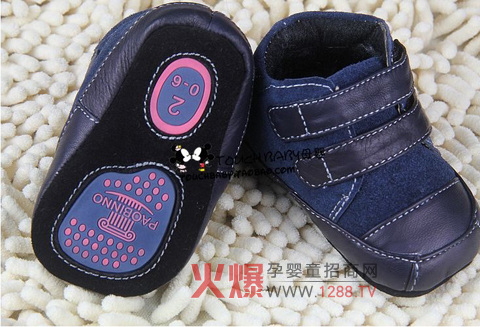 �����ZͯЬ�\������