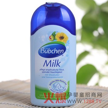 ؐ���냺�̝���Һ���o(h��)�������ۼ��w