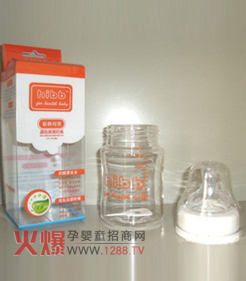 HIBB��ƿ��(zhu��n)�I(y��)Ʒ�|(zh��)ֵ����ه