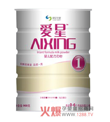 ��(��i)�ǋ냺�䷽�̷�ֵ����ه