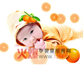 ��Ȼ�o(h��)�w���������������������o(h��)�w����(x��)��