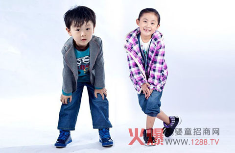 ż�wͯ�b�����¸����Ŀ