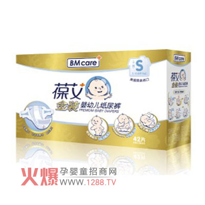 �ᰬ����ѝ�����ĺð�H