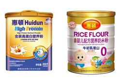 ���D�냺��ȫ������